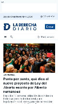 Frame #10 - derechadiario.com.ar