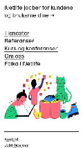 Frame #10 - netlife.com