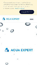 Frame #7 - aquaexpert.se