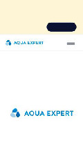 Frame #6 - aquaexpert.se