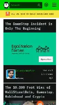 Frame #9 - hackernoon.com