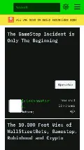 Frame #4 - hackernoon.com
