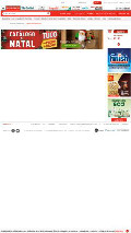 Frame #5 - continente.pt/stores/continente/pt-pt/public/Pages/homepage.aspx