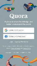 Frame #2 - quora.com