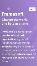 Frame #10 - framasoft.org