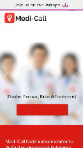 Frame #3 - webmedi-call.wixsite.com/website