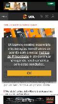 Frame #9 - uol.com.br