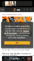 Frame #5 - uol.com.br