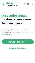 Frame #4 - chakra-templates-dkrgekqig.vercel.app