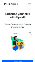 Frame #3 - upskill.com.bd
