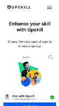 Frame #7 - upskill.com.bd