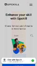 Frame #8 - upskill.com.bd