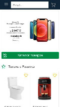 Frame #9 - rozetka.com.ua