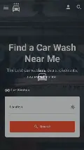 Frame #9 - carwashlist.com