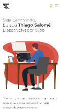 Frame #10 - thiagosalome.com.br