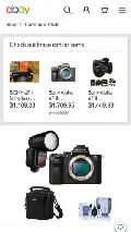 Frame #7 - ebay.com/itm/Sony-Alpha-a7-II-Mirrorless-Digital-Camera-With-FP-Zoom-Li-on-X-R2-TTL-Flash-Kit-/373130743720