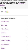 Frame #7 - olx.com.br