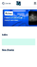 Frame #5 - mexiquebookshop.com