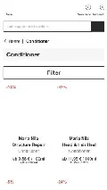 Frame #5 - flaconi.de/naturkosmetik-conditioner