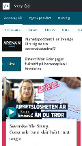 Frame #5 - svenska.yle.fi