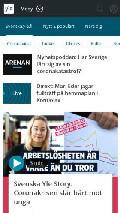 Frame #7 - svenska.yle.fi