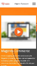 Frame #2 - magento.com