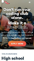 Frame #4 - hackclub.com