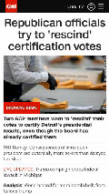 Frame #9 - edition.cnn.com