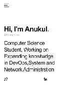 Frame #9 - anukul.com.np