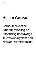 Frame #8 - anukul.com.np