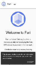Frame #10 - fari.app