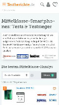 Frame #10 - testberichte.de/telekommunikation/3529/smartphones-handys/mittelklasse-smartphones.html