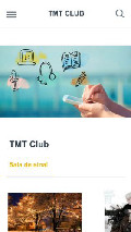 Frame #10 - dev00.tmtclub.com.br