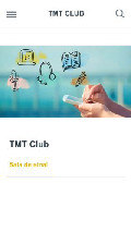 Frame #7 - dev00.tmtclub.com.br