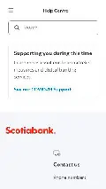 Frame #6 - cdb-ux-mobile-banking-search-u.scointnet.net