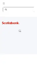 Frame #3 - help.scotiabank.com