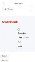 Frame #5 - cdb-ux-mobile-banking-search-u.scointnet.net