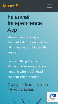 Frame #3 - moneyfi.app