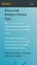 Frame #2 - moneyfi.app