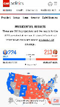Frame #10 - edition.cnn.com/election/2020/results/president?iid=politics_election_national_map