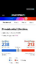 Frame #2 - huffpost.com/elections