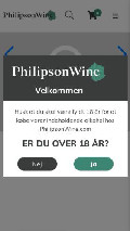 Frame #7 - philipsonwine.com