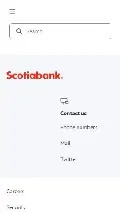 Frame #5 - help.scotiabank.com