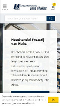 Frame #10 - houthandelvanhulst.nl