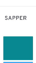 Frame #1 - sapper.svelte.dev