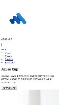 Frame #4 - azurecup.online