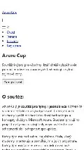 Frame #3 - azurecup.online