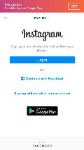 Frame #6 - instagram.com