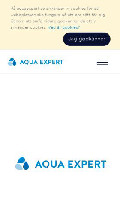 Frame #9 - aquaexpert.se