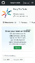 Frame #4 - github.com/bangthetable